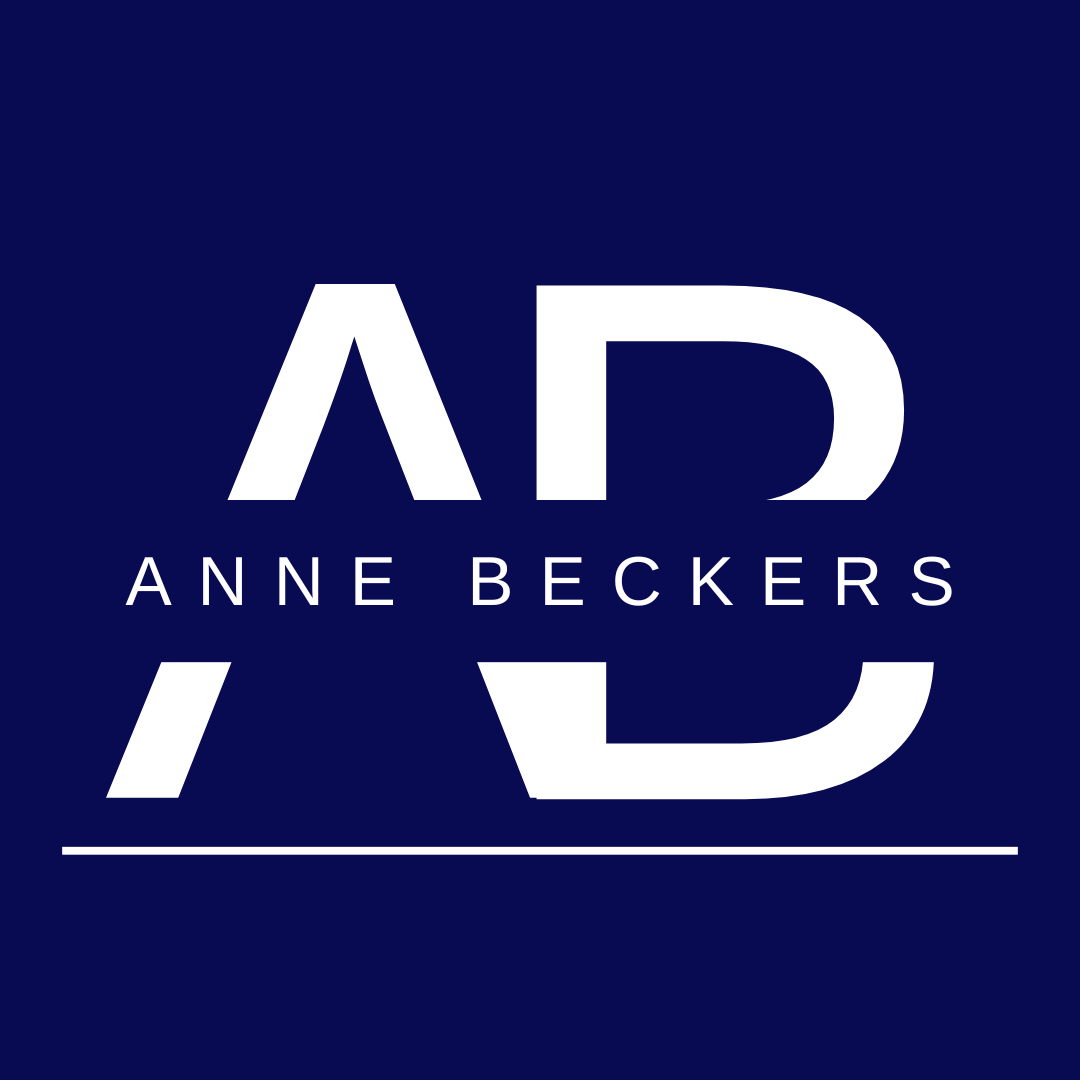 Anne Beckers
